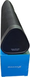 Б/у Bluetooth колонка Grand bts-10sb 01-200833231