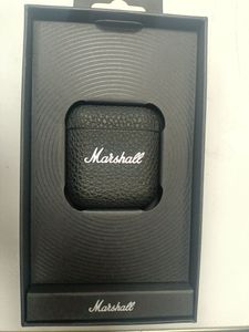 Б/у Наушники Marshall minor iv 01-200832521
