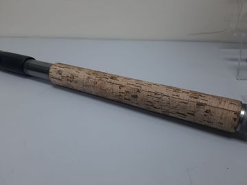 Б/в Вудилище Kalipso navigator pro 300 01-200832755