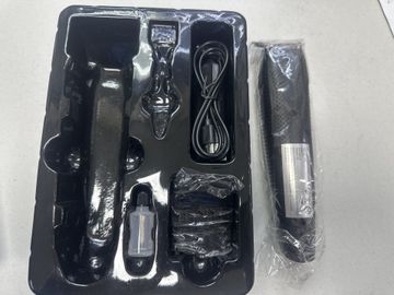 Б/в Тример електричний Etceo et-1089 01-200834419