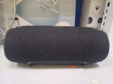 Б/в Акустика Jbl xtreme 01-200833714