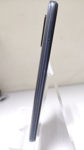 Б/в Мобільний телефон Xiaomi redmi 10 4/128gb 01-200833936