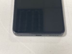 Б/у Мобильный телефон Xiaomi redmi note 13 4g 6/128gb 01-200834702