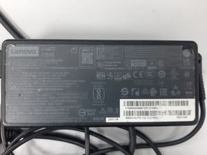 Б/у Ноутбук Lenovo 15/ryzen 5 4600h ddr4/16gb ddr4/hdd *відсутній/ssd 500 gb/geforce gtx1650 4gb 01-200832738