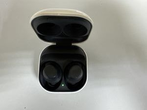 Б/в Навушники Samsung galaxy buds fe 01-200834652