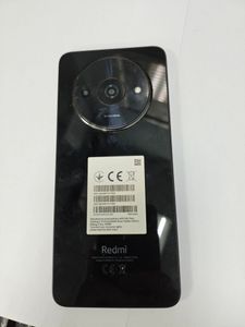 Б/у Мобильный телефон Xiaomi redmi a3 3/64gb 01-200832923