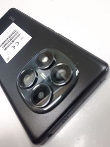 Б/в Мобільний телефон Xiaomi redmi note 14 pro 8/256gb 01-200832723