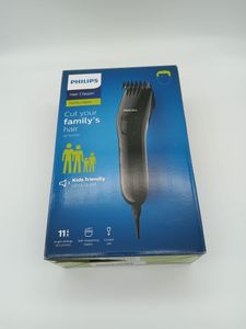 Б/у Триммер электрический Philips qc5115/15 01-200833914