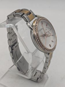 Б/в Годинник Fossil es4393 01-200831610