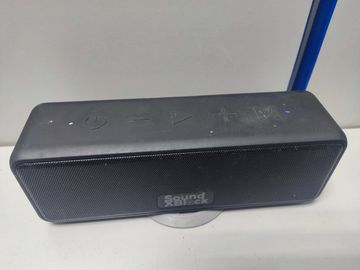 Б/у Акустика 2E soundxblock 01-200834290