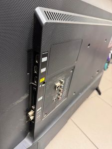 Б/в Телевізор Samsung ue40j5200 01-200824662