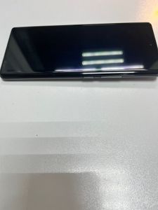 Б/у Мобильный телефон Xiaomi redmi note 14 pro 8/256gb 01-200830187