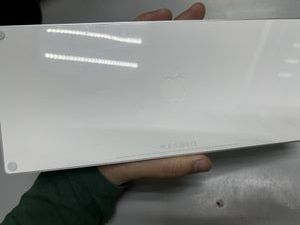 Б/у Клавиатура Apple magic keyboard a1644 01-200833728