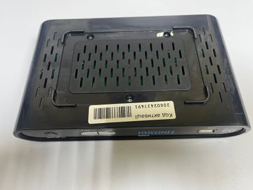 Б/в Ресивер ТВ Trimax tr-2012hd 01-200833508