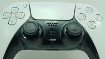 Б/в Ігрова приставка Sony playstation 5 slim 825gb 01-200833105