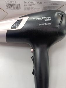 Б/в Фен Rowenta cv5831 01-200835003
