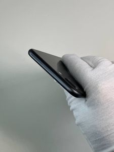 Б/в Мобільний телефон Apple iphone 8 plus 64gb 01-200835331