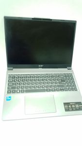 Б/у Ноутбук Acer 15/core i5-1334u ddr4/16gb ddr4/ssd 512 gb/*інтегрована 01-200832991
