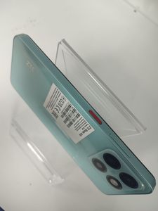 Б/в Мобільний телефон Zte blade a55 4/128gb 01-200834379