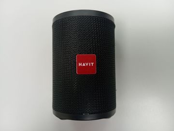 Б/в Акустика Havit hv-sk872bt 01-200835365