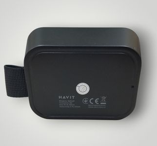 Б/в Акустика Havit sk921bt 01-200797111