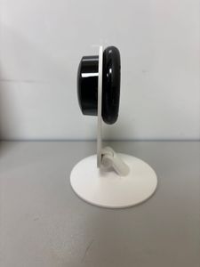 Б/у Видеокамера Xiaomi yi home 2k 01-200833807