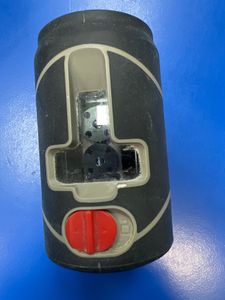 Б/в Лазерний нівелір Crown ct44071 tb 01-200828604