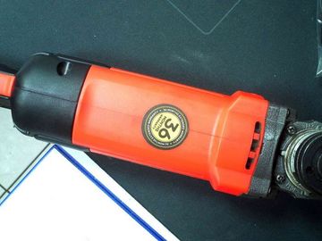 Б/у Угловая шлифмашина Start Pro sag-1600 01-200836012