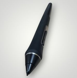 Б/в Графічний планшет Wacom cintiq pro 16 01-200803056