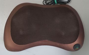 Б/в Масажна подушка Car&Home massage pillow 01-200834827