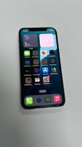 Б/в Мобільний телефон Apple iphone 12 pro 128gb 01-200836447