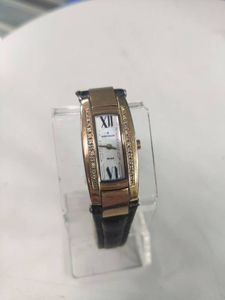 01-19068730: Romanson dl5116qlg wh