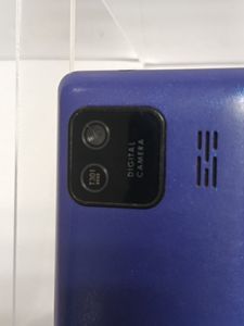 Б/в Мобільний телефон Tecno t301 01-200833009