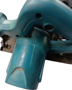 Б/в Пила дискова Makita 5704r 01-200825009