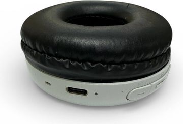 Б/в Навушники Sony wh-ch510 01-200834323