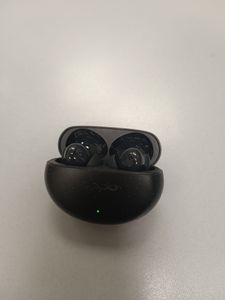 Б/в Навушники Oppo enco air4 pro 01-200836070