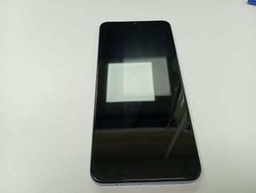 Б/у Мобильный телефон Realme note 60 4/128gb 01-200838230