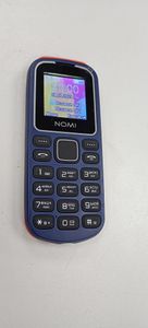 Б/в Мобільний телефон Nomi i1441 18-000093846