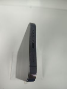 Б/в Мобільний телефон Apple iphone 14 pro max 256gb 01-200838678