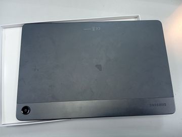 Б/в Планшет Samsung galaxy tab a9+ 2025 5g 6/128gb 01-200838905