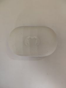 Б/у Наушники Fresh N Rebel 3atw4000 01-200831265