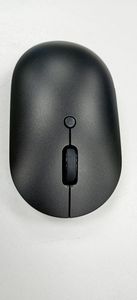Б/в Миша Xiaomi mi dual mode wireless mouse silent edition (wxsmsbmw02) 18-000093780