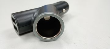 Б/в Автомобільний інвертор Baseus y 16-000269686