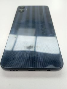 Б/в Мобільний телефон Samsung galaxy a05 4/64gb 01-200834485