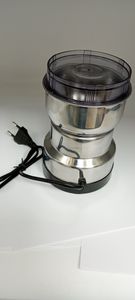 Б/в Кавомолка Bitek bt 7113 16-000270006