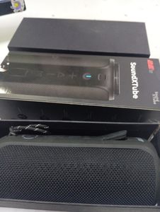 Б/в Акустика 2E soundxtube 01-200839274