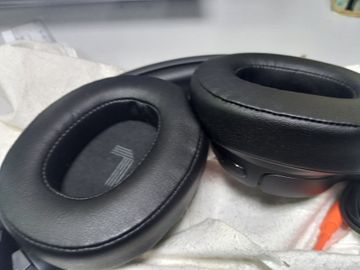 Б/у Наушники Jbl tune 720bt 01-200838583