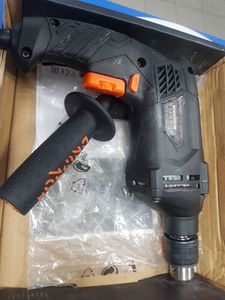 Б/в Дриль ударний Dnipro-M hd-120 01-200834687