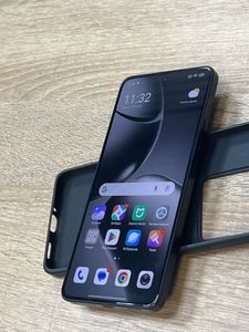 Б/у Мобильный телефон Xiaomi 14t 12/512gb 01-200839230