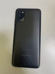 Б/в Мобільний телефон Samsung galaxy a03s 4/64gb 01-200835909